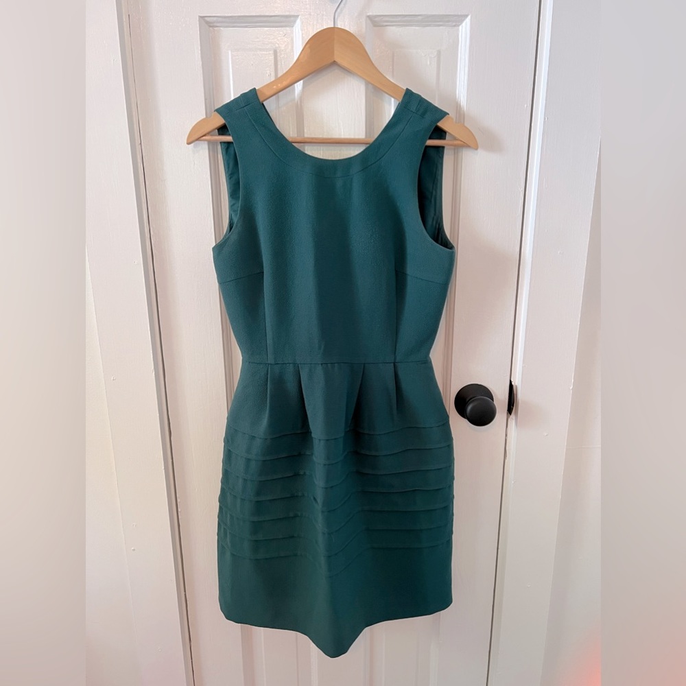 MADEWELL Dress, Size 2